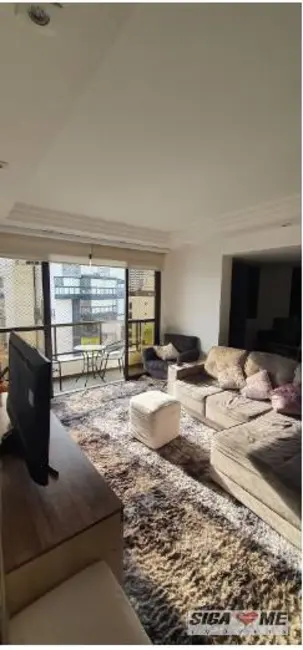 Foto 2 de Apartamento com 2 quartos à venda, 120m2 em Vila Andrade, São Paulo - SP