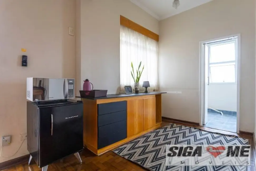 Apartamento com 4 quartos à venda, 330m2 em Bela Vista, São Paulo - SP - imagem 5 Foto 5 de Apartamento com 4 quartos à venda, 330m2 em Bela Vista, São Paulo - SP