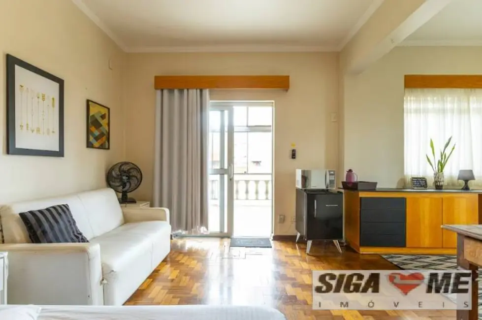 Apartamento com 4 quartos à venda, 330m2 em Bela Vista, São Paulo - SP - imagem 9 Foto 9 de Apartamento com 4 quartos à venda, 330m2 em Bela Vista, São Paulo - SP