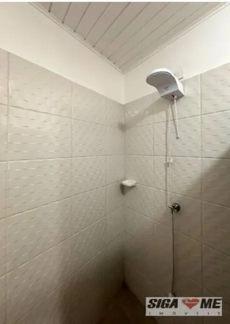 Foto 9 de Casa com 3 quartos à venda, 220m2 em Brooklin Paulista, São Paulo - SP