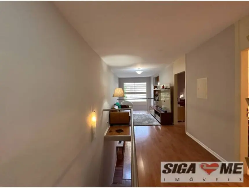 Foto 4 de Casa com 3 quartos à venda, 220m2 em Brooklin Paulista, São Paulo - SP