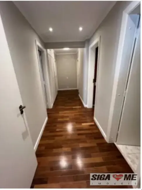 Foto 8 de Apartamento com 4 quartos à venda, 200m2 em Paraíso, São Paulo - SP