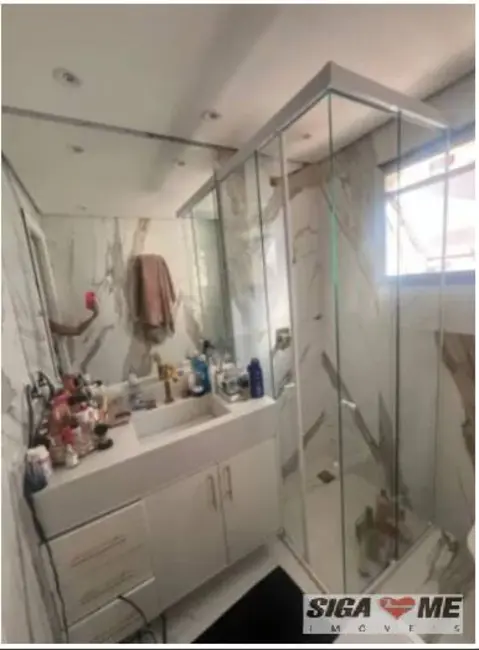 Foto 4 de Apartamento com 4 quartos à venda, 200m2 em Paraíso, São Paulo - SP