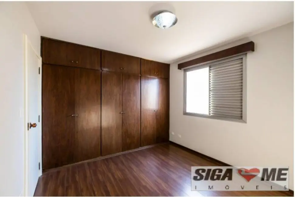 Apartamento com 3 quartos à venda, 200m2 em Cambuci, São Paulo - SP - imagem 6 Foto 6 de Apartamento com 3 quartos à venda, 200m2 em Cambuci, São Paulo - SP