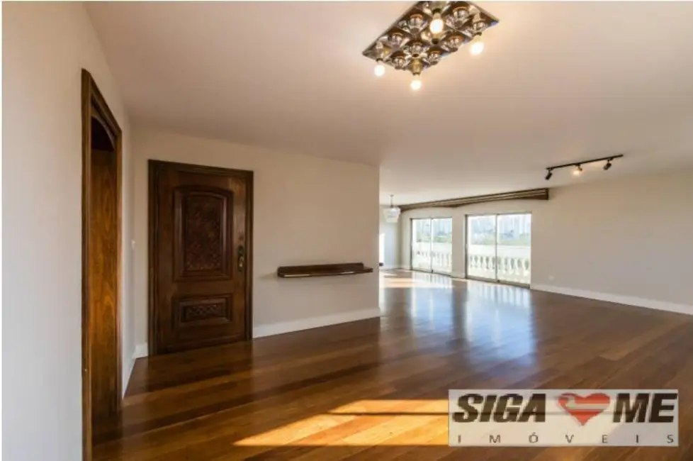 Apartamento com 3 quartos à venda, 200m2 em Cambuci, São Paulo - SP - imagem 3 Foto 3 de Apartamento com 3 quartos à venda, 200m2 em Cambuci, São Paulo - SP