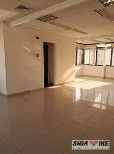 Foto 6 de Sala Comercial à venda e para alugar, 100m2 em São Paulo - SP