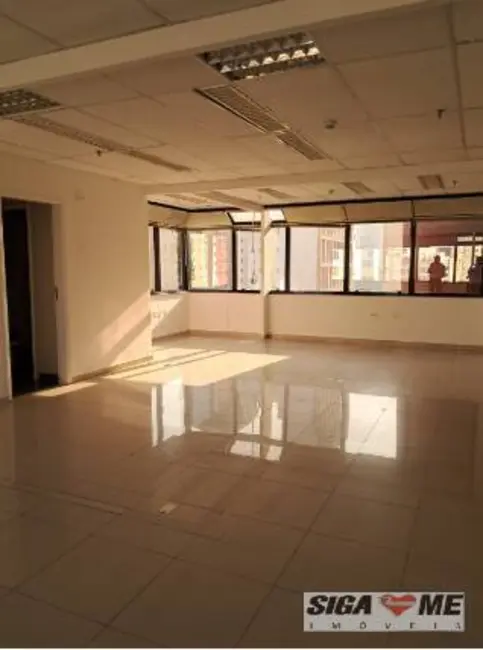 Foto 7 de Sala Comercial à venda e para alugar, 100m2 em São Paulo - SP
