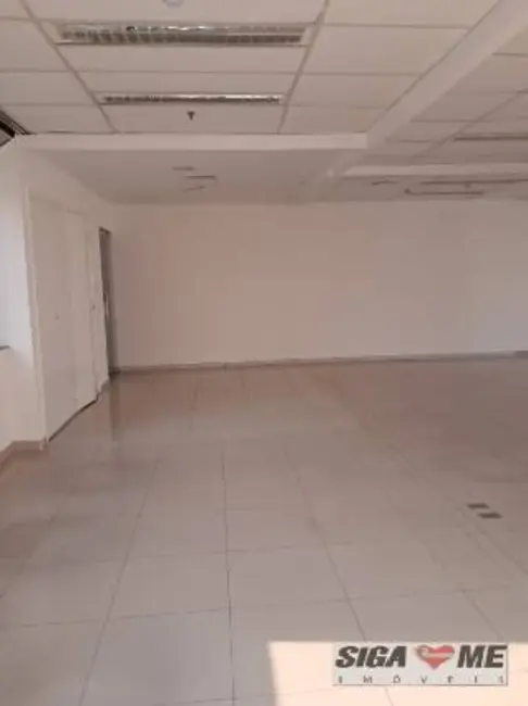 Foto 8 de Sala Comercial à venda e para alugar, 100m2 em São Paulo - SP