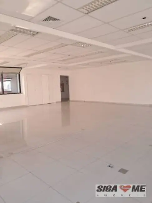 Foto 9 de Sala Comercial à venda e para alugar, 100m2 em São Paulo - SP