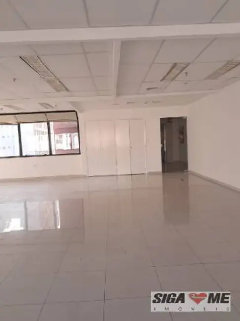 Foto 2 de Sala Comercial à venda e para alugar, 100m2 em São Paulo - SP