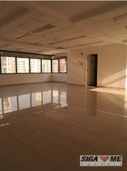 Foto 5 de Sala Comercial à venda e para alugar, 100m2 em São Paulo - SP