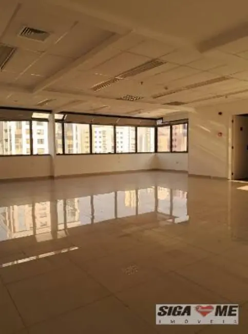 Foto 4 de Sala Comercial à venda e para alugar, 100m2 em São Paulo - SP
