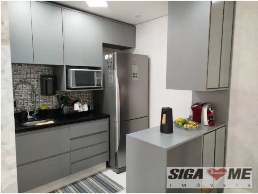 Foto 7 de Apartamento com 2 quartos à venda, 81m2 em Vila Andrade, São Paulo - SP