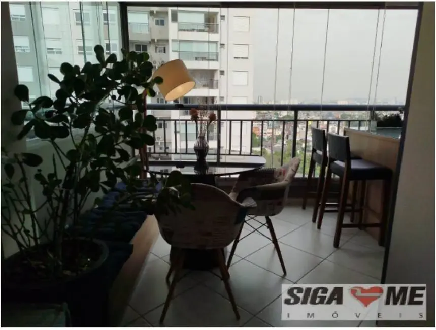 Foto 8 de Apartamento com 2 quartos à venda, 81m2 em Vila Andrade, São Paulo - SP