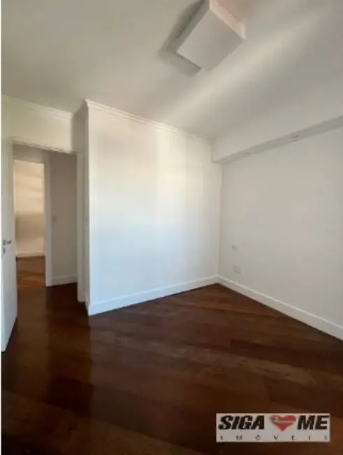 Apartamento com 2 quartos à venda, 91m2 em Indianópolis, São Paulo - SP - imagem 9 Foto 9 de Apartamento com 2 quartos à venda, 91m2 em Indianópolis, São Paulo - SP