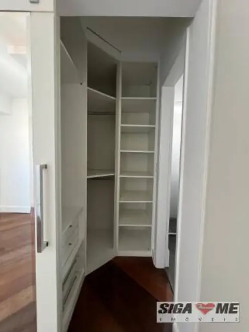 Apartamento com 2 quartos à venda, 91m2 em Indianópolis, São Paulo - SP - imagem 8 Foto 8 de Apartamento com 2 quartos à venda, 91m2 em Indianópolis, São Paulo - SP