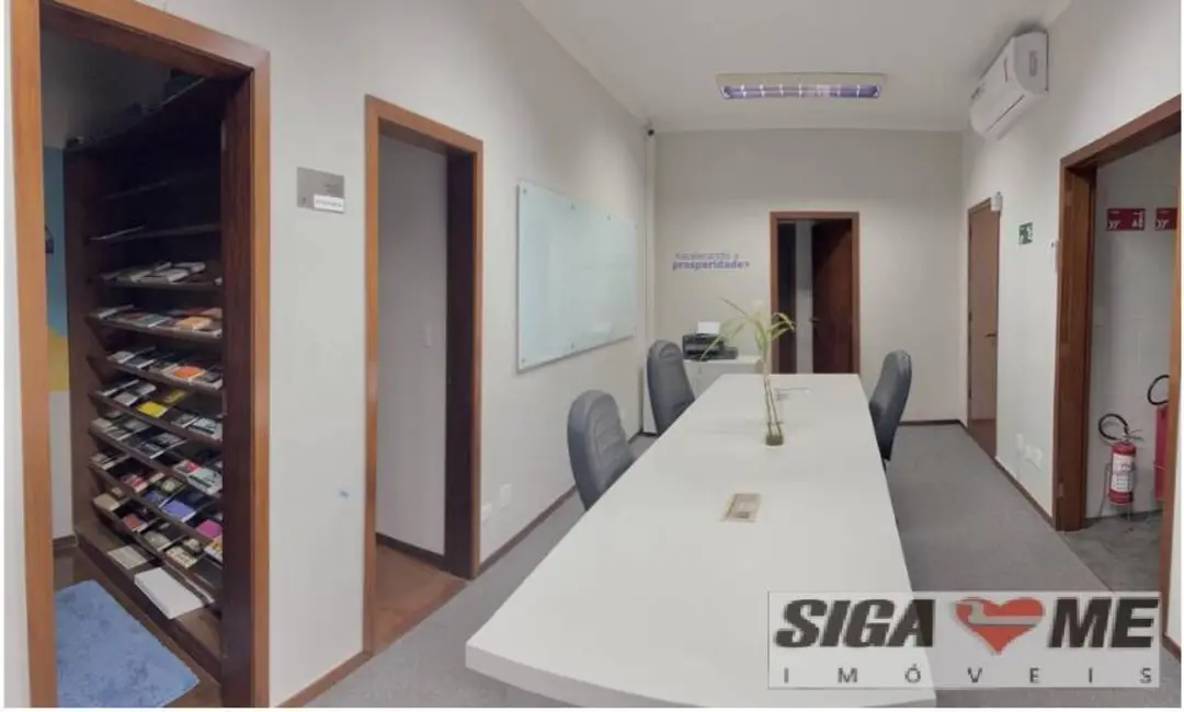 Foto 3 de Sala Comercial para alugar, 720m2 em Vila Madalena, São Paulo - SP