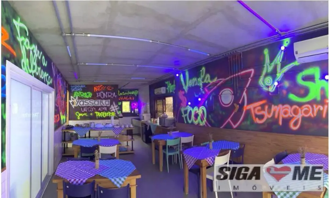 Foto 8 de Sala Comercial para alugar, 720m2 em Vila Madalena, São Paulo - SP