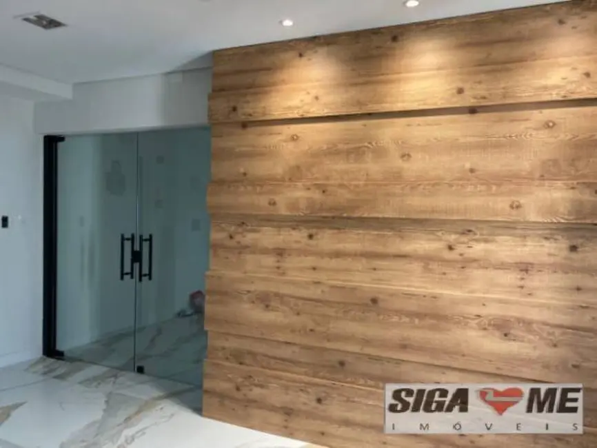 Sala Comercial para alugar, 200m2 em Cidade Monções, São Paulo - SP - imagem 7 Foto 7 de Sala Comercial para alugar, 200m2 em Cidade Monções, São Paulo - SP