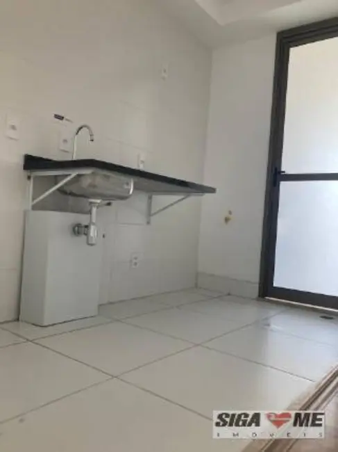 Apartamento com 2 quartos à venda, 141m2 em Barra Funda, São Paulo - SP - imagem 2 Foto 2 de Apartamento com 2 quartos à venda, 141m2 em Barra Funda, São Paulo - SP