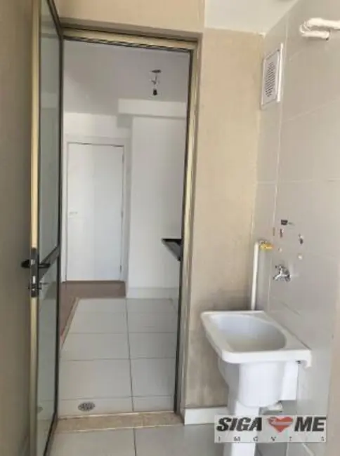 Apartamento com 2 quartos à venda, 141m2 em Barra Funda, São Paulo - SP - imagem 8 Foto 8 de Apartamento com 2 quartos à venda, 141m2 em Barra Funda, São Paulo - SP