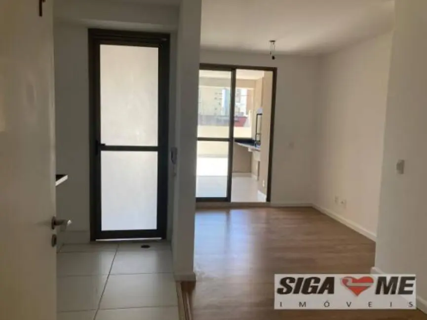 Apartamento com 2 quartos à venda, 141m2 em Barra Funda, São Paulo - SP - imagem 4 Foto 4 de Apartamento com 2 quartos à venda, 141m2 em Barra Funda, São Paulo - SP