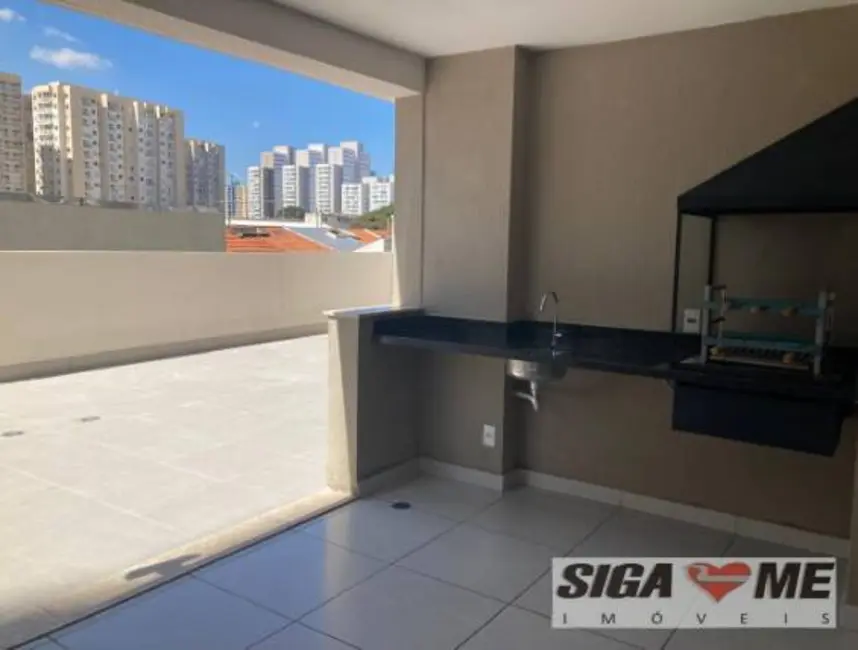 Apartamento com 2 quartos à venda, 141m2 em Barra Funda, São Paulo - SP - imagem 1 Foto 1 de Apartamento com 2 quartos à venda, 141m2 em Barra Funda, São Paulo - SP
