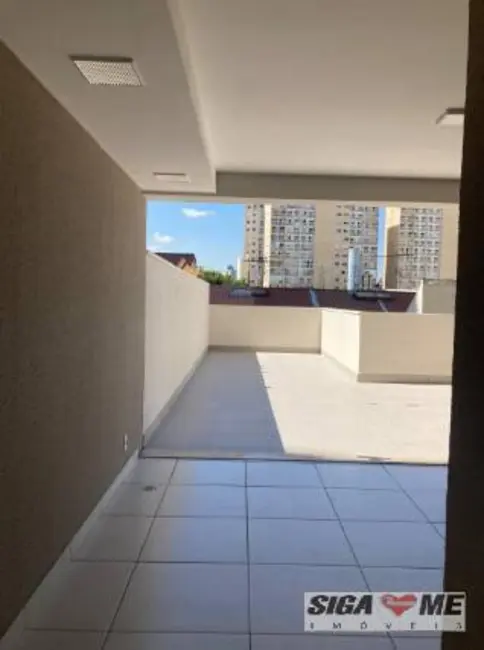 Apartamento com 2 quartos à venda, 141m2 em Barra Funda, São Paulo - SP - imagem 9 Foto 9 de Apartamento com 2 quartos à venda, 141m2 em Barra Funda, São Paulo - SP