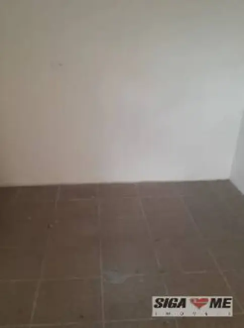 Foto 6 de Casa com 3 quartos para alugar, 140m2 em Campo Belo, São Paulo - SP