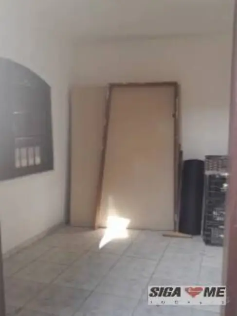 Foto 8 de Casa com 3 quartos para alugar, 140m2 em Campo Belo, São Paulo - SP