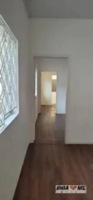 Foto 6 de Sala Comercial para alugar, 308m2 em Vila Mariana, São Paulo - SP