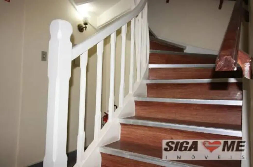 Foto 7 de Sala Comercial para alugar, 308m2 em Vila Mariana, São Paulo - SP