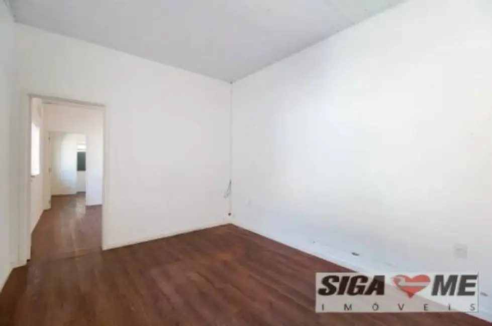 Foto 9 de Sala Comercial para alugar, 308m2 em Vila Mariana, São Paulo - SP