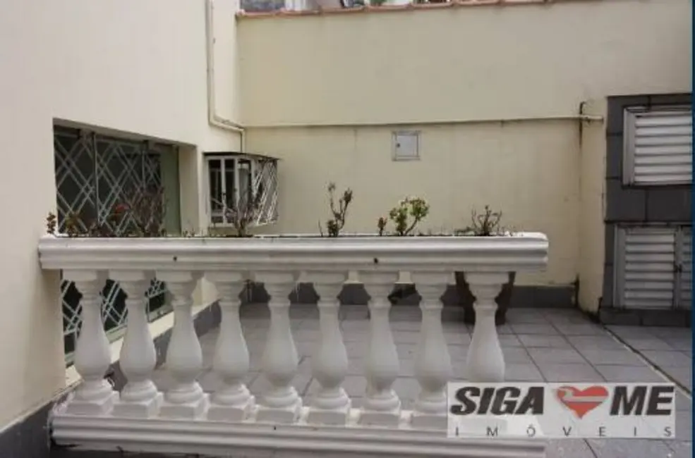 Foto 2 de Sala Comercial para alugar, 308m2 em Vila Mariana, São Paulo - SP