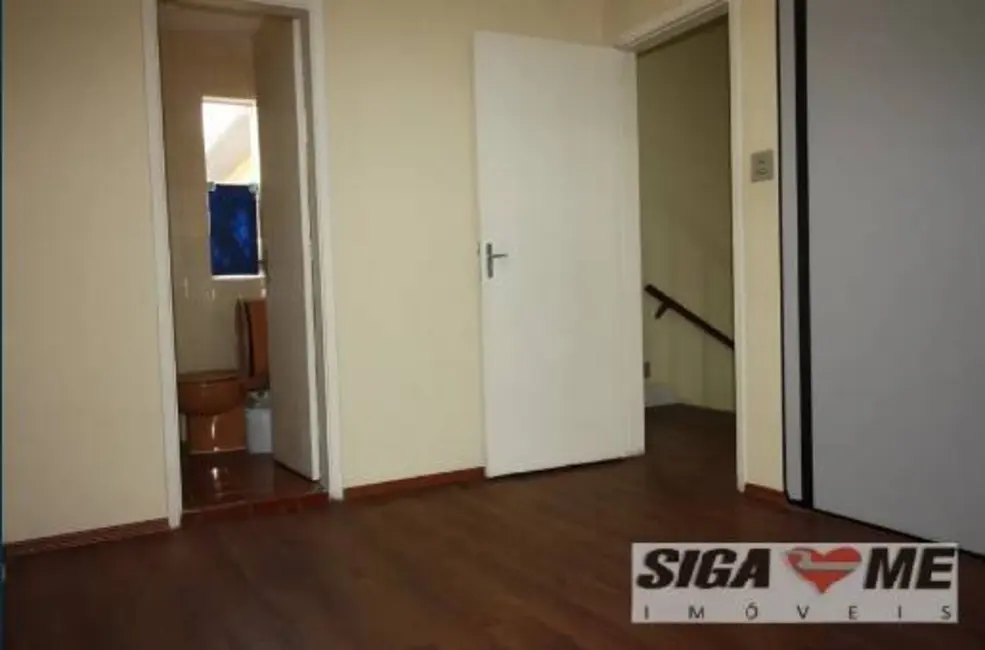 Foto 8 de Sala Comercial para alugar, 308m2 em Vila Mariana, São Paulo - SP