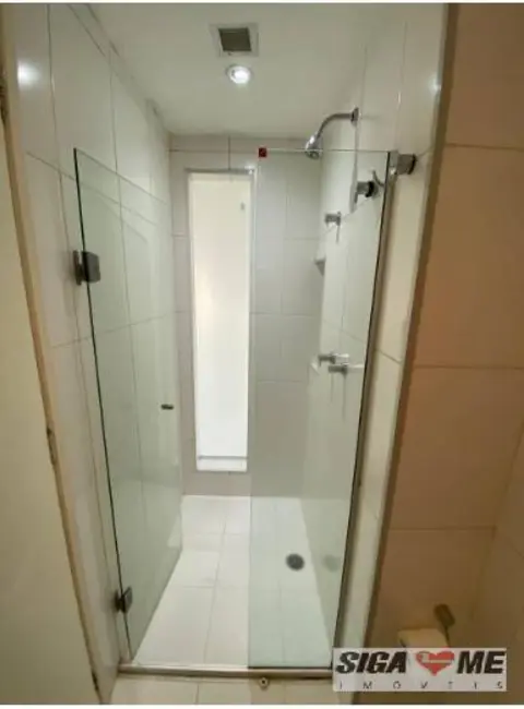 Apartamento com 1 quarto à venda, 41m2 em Vila Leopoldina, São Paulo - SP - imagem 8 Foto 8 de Apartamento com 1 quarto à venda, 41m2 em Vila Leopoldina, São Paulo - SP