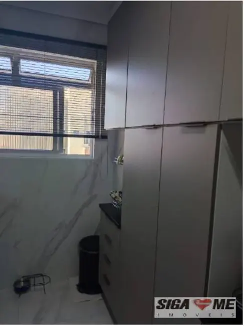 Apartamento com 3 quartos à venda, 131m2 em Vila Gomes Cardim, São Paulo - SP - imagem 7 Foto 7 de Apartamento com 3 quartos à venda, 131m2 em Vila Gomes Cardim, São Paulo - SP