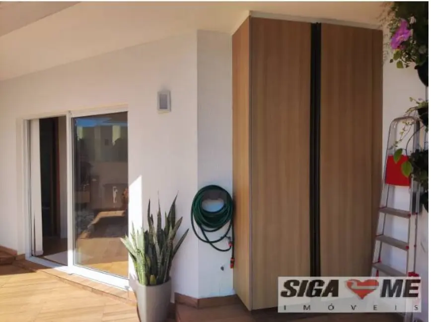 Apartamento com 3 quartos à venda, 131m2 em Vila Gomes Cardim, São Paulo - SP - imagem 1 Foto 1 de Apartamento com 3 quartos à venda, 131m2 em Vila Gomes Cardim, São Paulo - SP