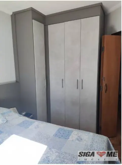 Apartamento com 3 quartos à venda, 131m2 em Vila Gomes Cardim, São Paulo - SP - imagem 8 Foto 8 de Apartamento com 3 quartos à venda, 131m2 em Vila Gomes Cardim, São Paulo - SP