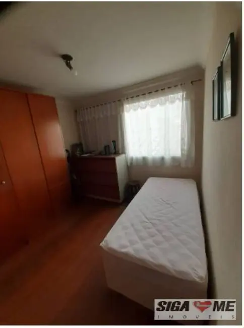 Foto 3 de Apartamento com 3 quartos à venda, 107m2 em Bela Vista, São Paulo - SP