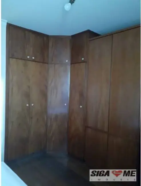 Foto 7 de Apartamento com 3 quartos à venda, 107m2 em Bela Vista, São Paulo - SP