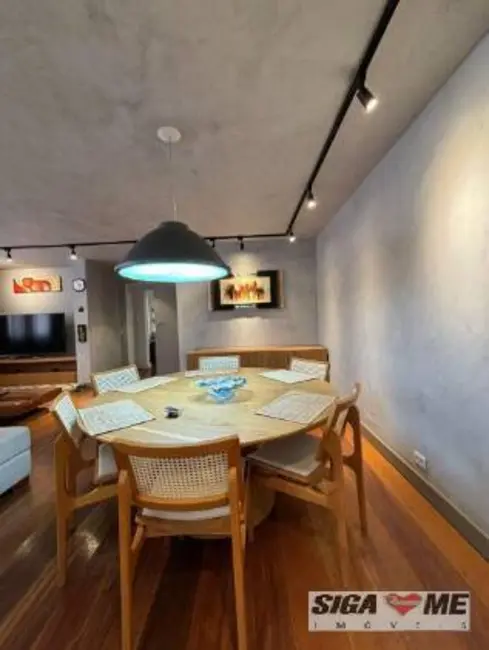 Foto 6 de Apartamento com 1 quarto à venda, 94m2 em Itaim Bibi, São Paulo - SP