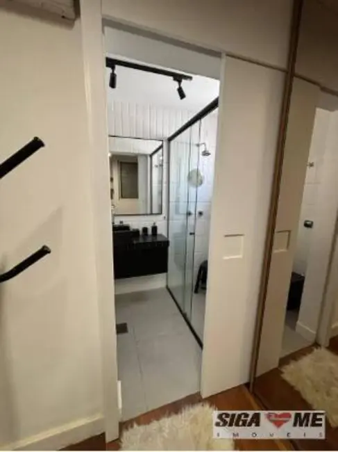 Foto 8 de Apartamento com 1 quarto à venda, 94m2 em Itaim Bibi, São Paulo - SP