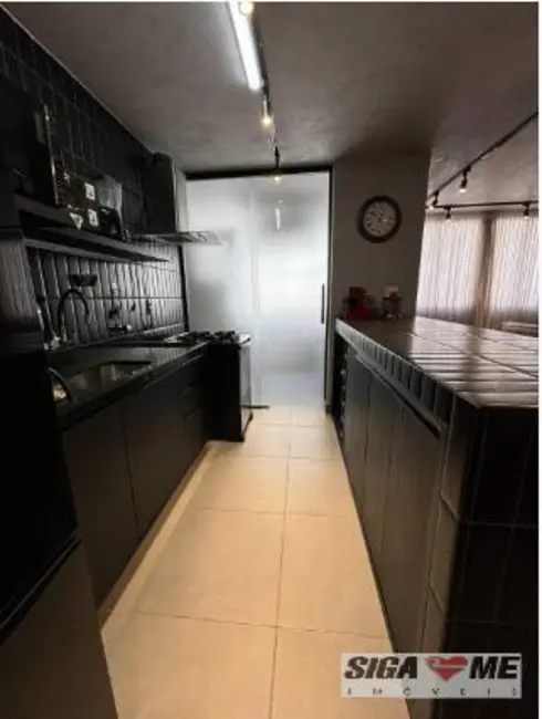 Foto 5 de Apartamento com 1 quarto à venda, 94m2 em Itaim Bibi, São Paulo - SP