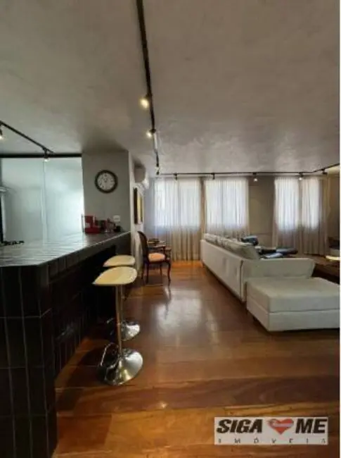 Foto 2 de Apartamento com 1 quarto à venda, 94m2 em Itaim Bibi, São Paulo - SP