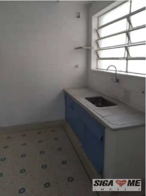 Apartamento com 2 quartos à venda, 85m2 em Jardim Paulista, São Paulo - SP - imagem 5 Foto 5 de Apartamento com 2 quartos à venda, 85m2 em Jardim Paulista, São Paulo - SP