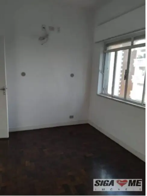 Apartamento com 2 quartos à venda, 85m2 em Jardim Paulista, São Paulo - SP - imagem 8 Foto 8 de Apartamento com 2 quartos à venda, 85m2 em Jardim Paulista, São Paulo - SP