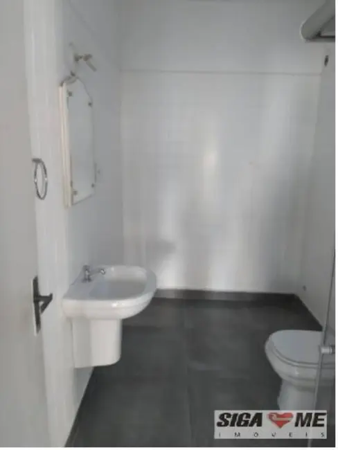 Apartamento com 2 quartos à venda, 85m2 em Jardim Paulista, São Paulo - SP - imagem 6 Foto 6 de Apartamento com 2 quartos à venda, 85m2 em Jardim Paulista, São Paulo - SP