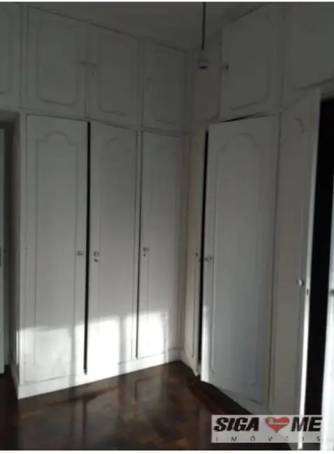 Apartamento com 2 quartos à venda, 85m2 em Jardim Paulista, São Paulo - SP - imagem 7 Foto 7 de Apartamento com 2 quartos à venda, 85m2 em Jardim Paulista, São Paulo - SP