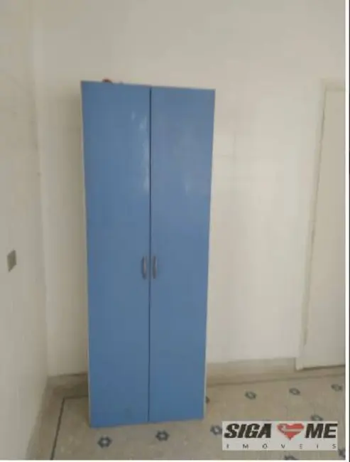 Apartamento com 2 quartos à venda, 85m2 em Jardim Paulista, São Paulo - SP - imagem 4 Foto 4 de Apartamento com 2 quartos à venda, 85m2 em Jardim Paulista, São Paulo - SP